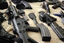 How to Pick Your First Gun: A Beginner’s Guide for New Shooters in Malta