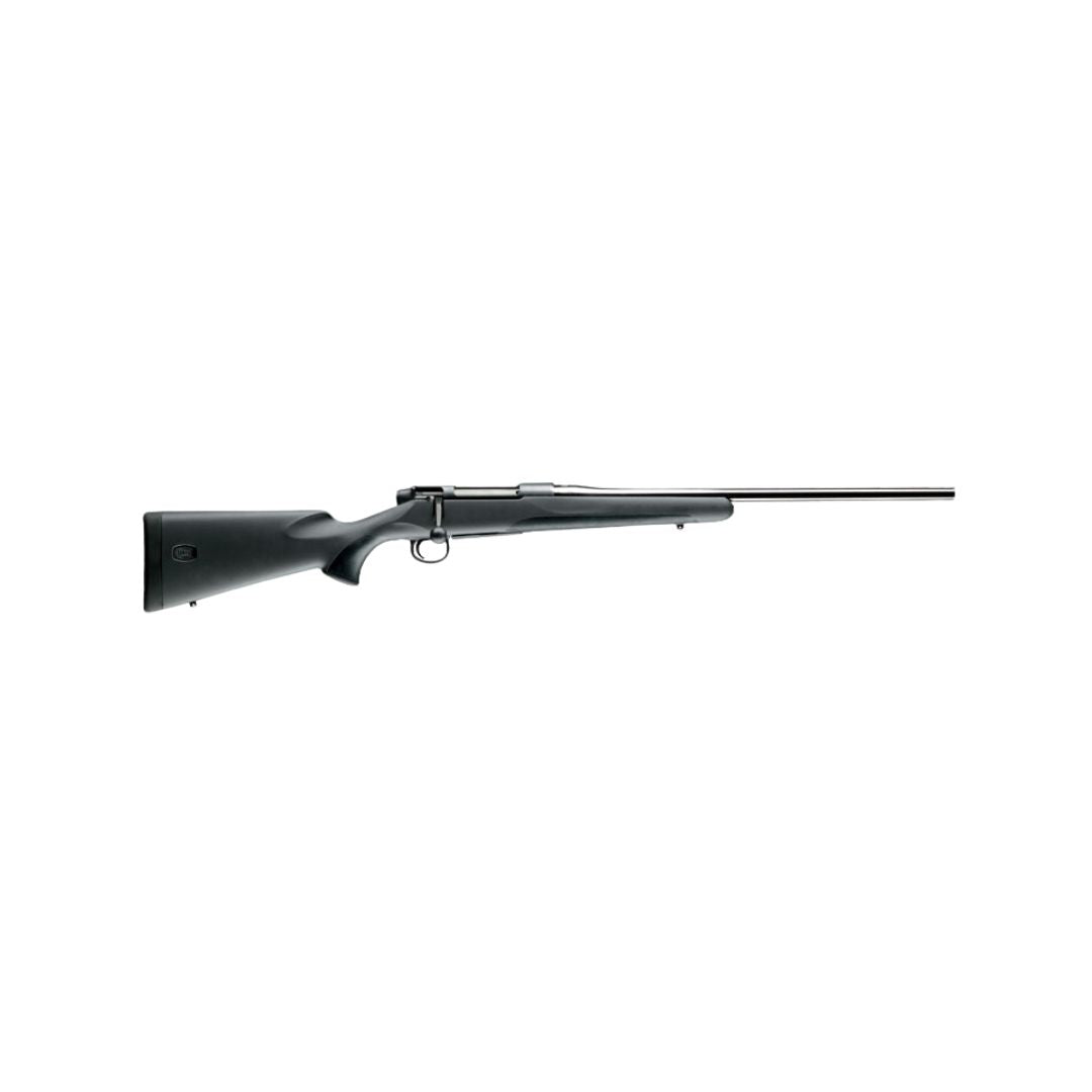 Mauser M18 | .308 Win — Threaded Barrel