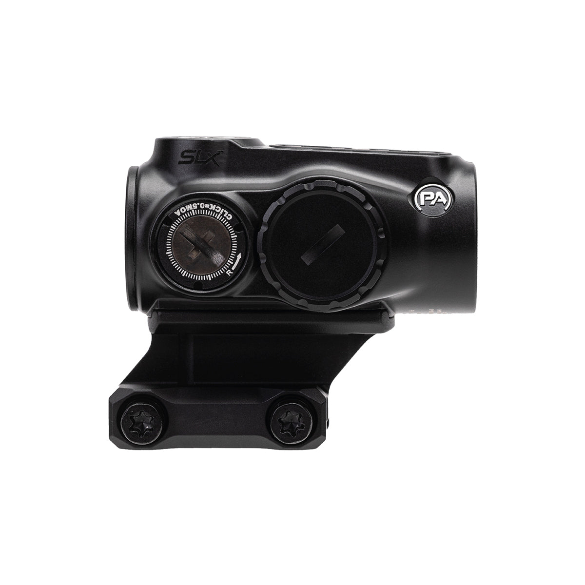 Primary Arms SLx MD-21 ACSS MicroDot CQB Red