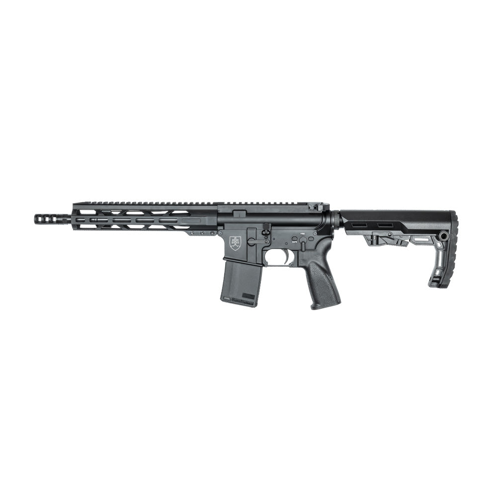 Grand Power GP R15 .223 Wylde (Fits .223 Rem & 5.56 NATO)
