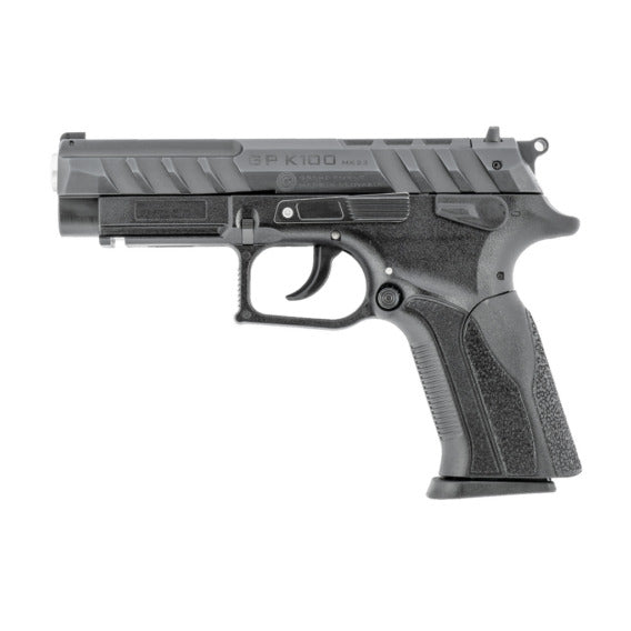 Grandpower K100 Mk23 OPR