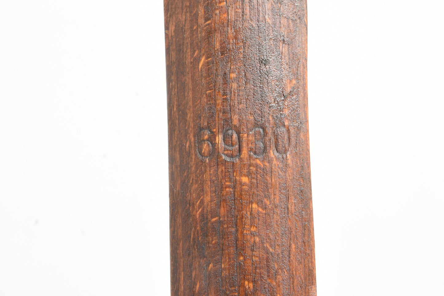 StG 44 (MP44, Merz-Werke) – Original WWII Assault Rifle
