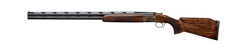 Caesar Guerini Invictus II LTD