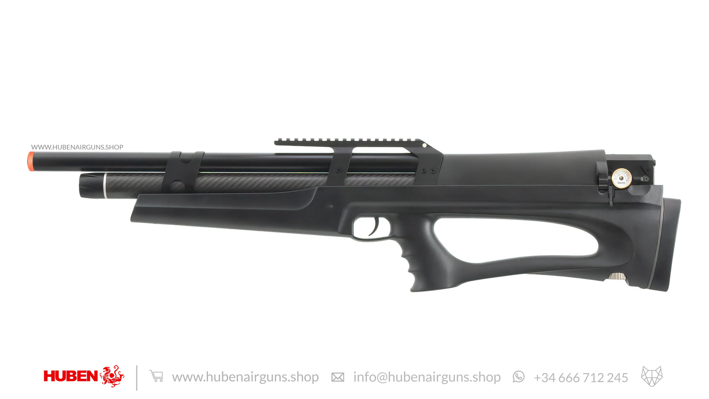 Huben K1