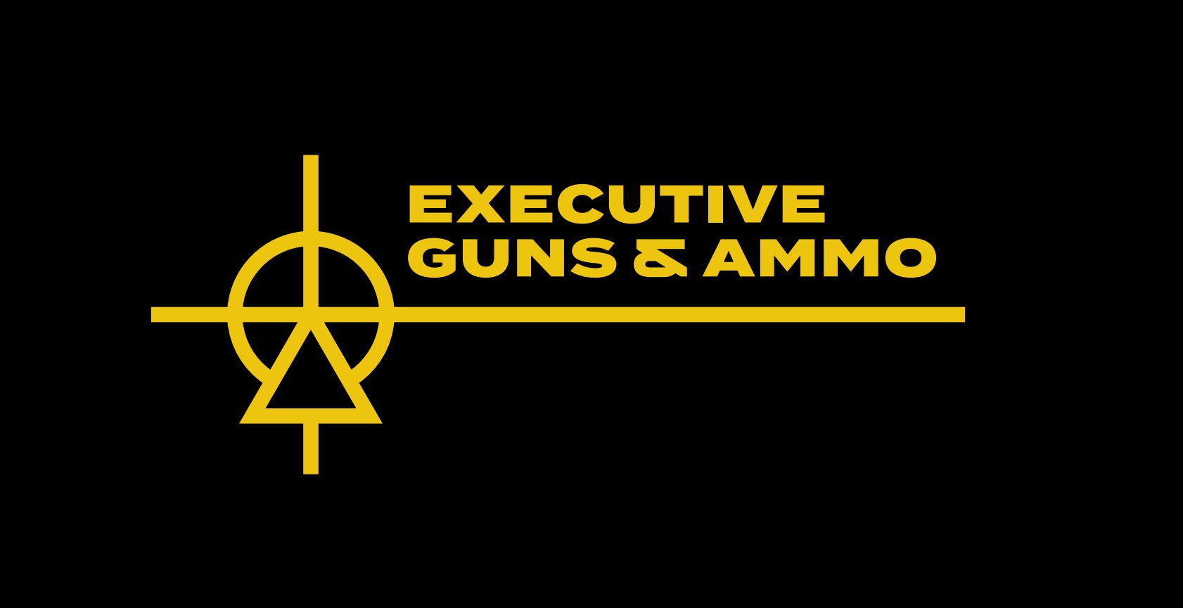 Executive Guns & Ammo