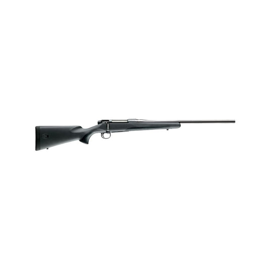 Mauser M18 | 6.5 Creedmoor Bolt-Action Rifle