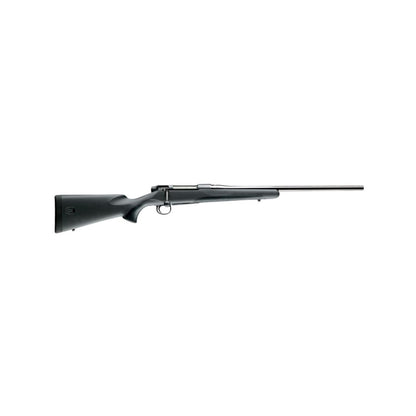 Mauser M18 | .308 Win — Threaded Barrel