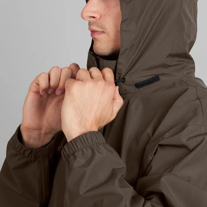 Seeland - Taxus Rain Set Waterproof Set