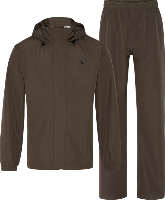 Seeland - Taxus Rain Set Waterproof Set