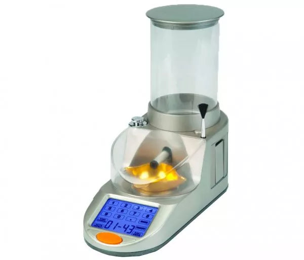 Lyman Gen 6 Digital Powder System