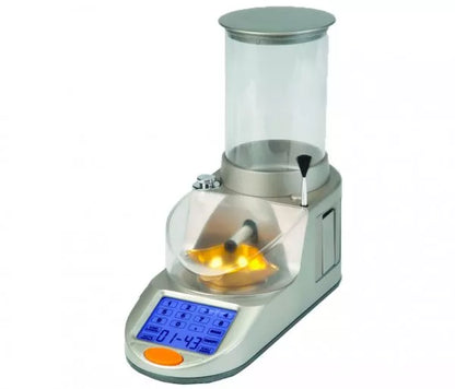 Lyman Gen 6 Digital Powder System