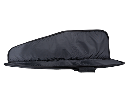 ASG Rifle case, 105x32cm