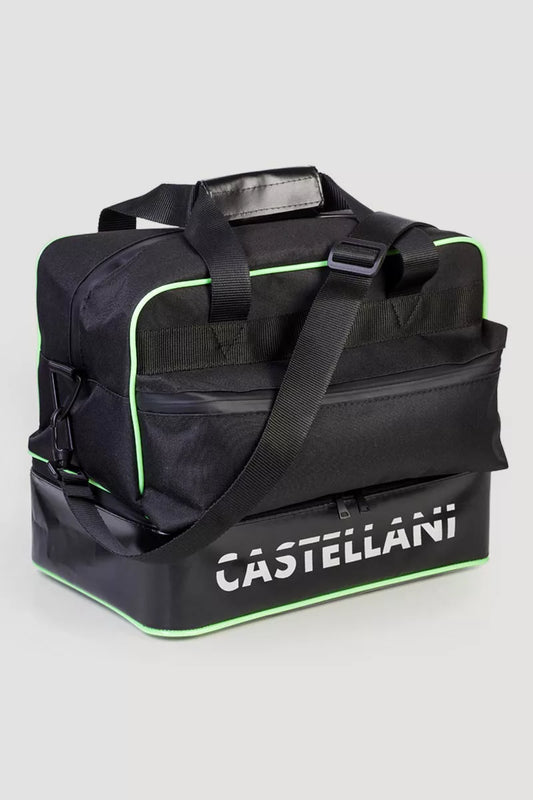 Castellani Sport Shooting Bag