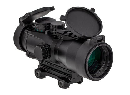 Primary Arms SLx 5x36 Prism Scope ACSS 5.56/308