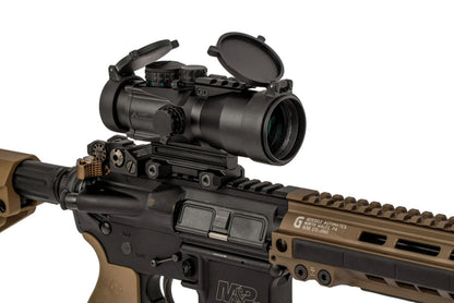 Primary Arms SLx 5x36 Prism Scope ACSS 5.56/308