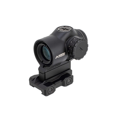 Primary Arms SLx 1x M.Prism ACSS Cyclops G2 Red