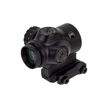 Primary Arms SLx 1x M.Prism ACSS Cyclops G2 Red