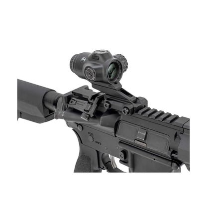 Primary Arms SLx 3x MicroPrism ACSS-Raptor Red