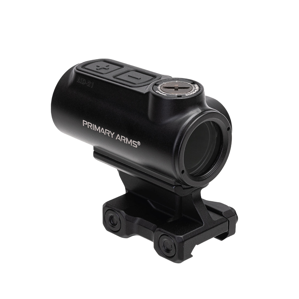 Primary Arms SLx MD-21 ACSS MicroDot CQB Red