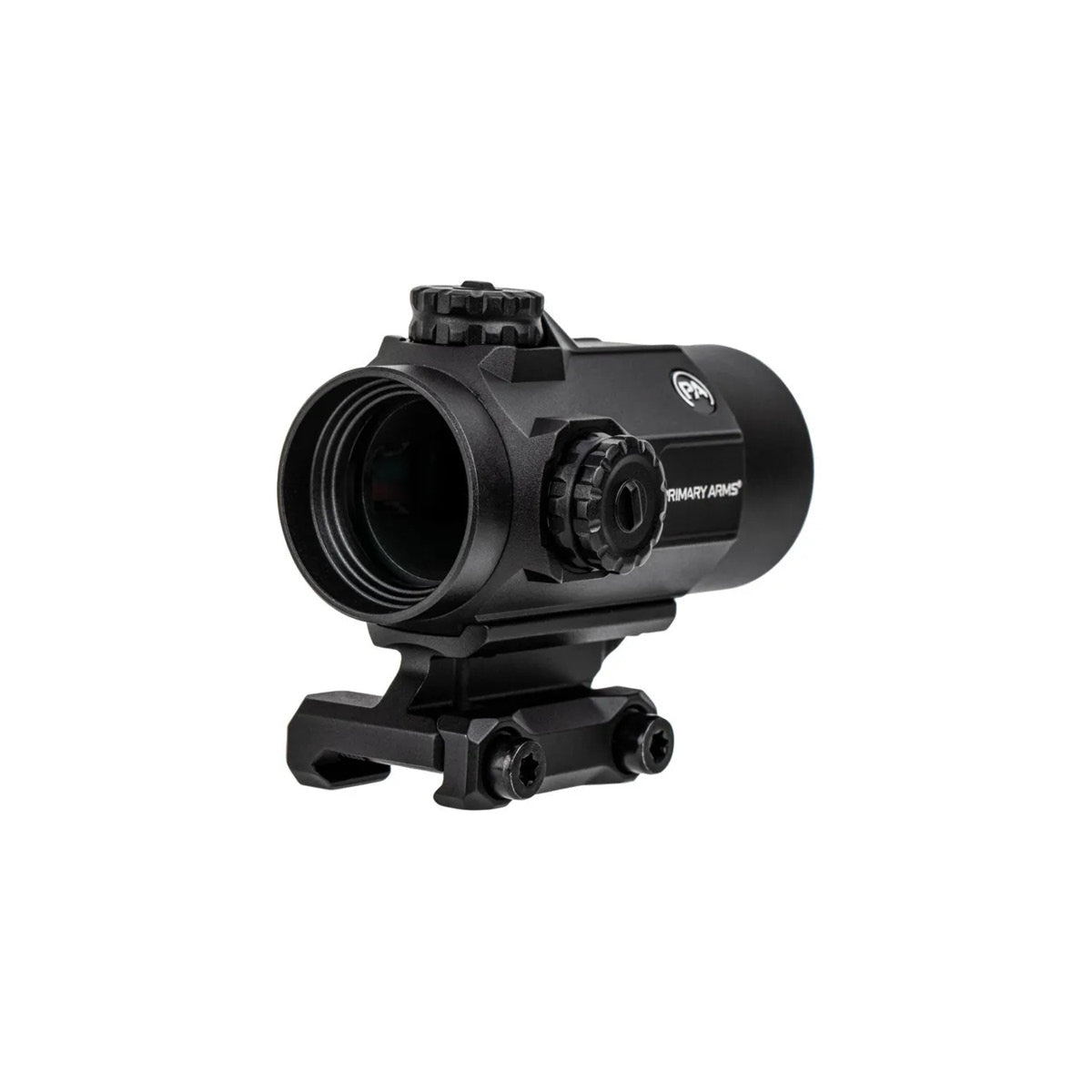 Primary Arms SLx MD-25 Micro GenII Rotary 2MOA Red