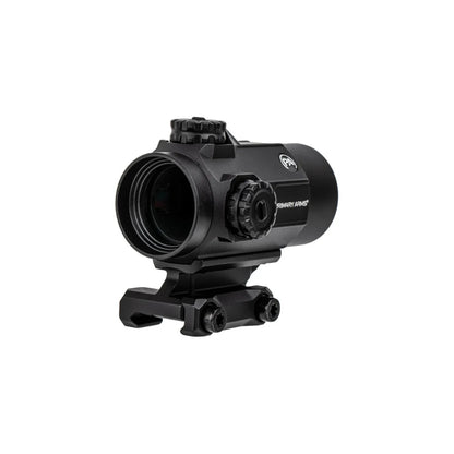 Primary Arms SLx MD-25 Micro GenII Rotary 2MOA Red