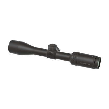 Matiz 3-9x40 MIL
