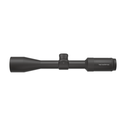 Matiz 3-9x40 MIL