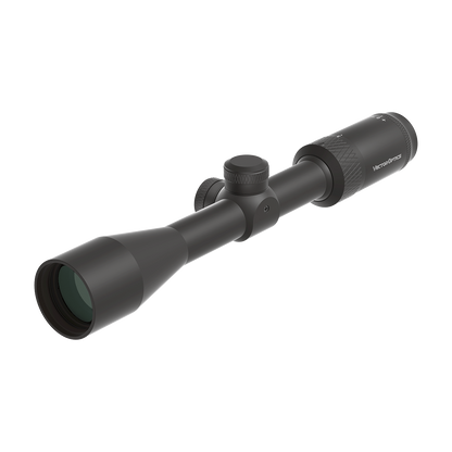 Matiz 3-9x40 MIL