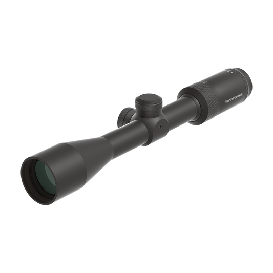 Matiz 3-9x40 MIL