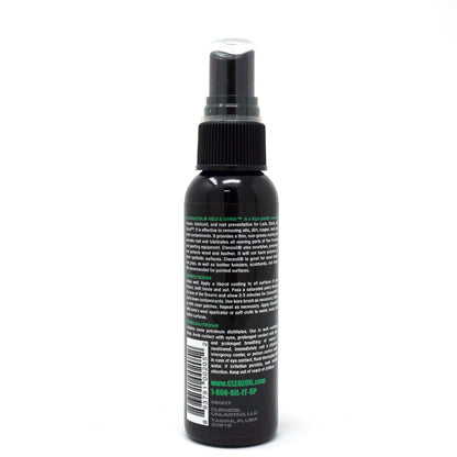 Clenzoil CLP - Field & Range - 2 oz Pump Sprayer