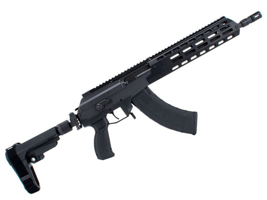 IWI Galil ACE Gen 2