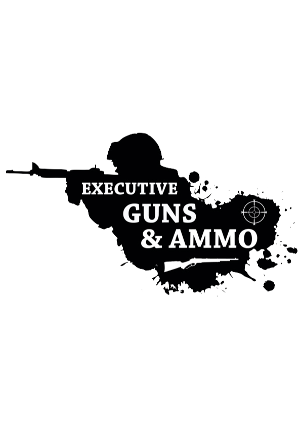 Target Shooter Lic A / B Course 1 on 1 Tuition