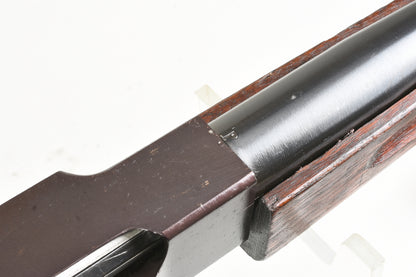 Thompson M1928A1 (Savage) – Original WWII "Tommy Gun"
