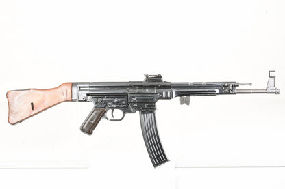 StG 44 (MP44, Merz-Werke) – Original WWII Assault Rifle