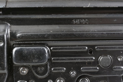 StG 44 (MP44, Merz-Werke) – Original WWII Assault Rifle