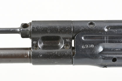 StG 44 (MP44, Merz-Werke) – Original WWII Assault Rifle