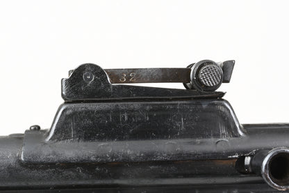 StG 44 (MP44, Merz-Werke) – Original WWII Assault Rifle