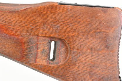 StG 44 (MP44, Merz-Werke) – Original WWII Assault Rifle