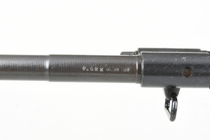 StG 44 (MP44, Merz-Werke) – Original WWII Assault Rifle