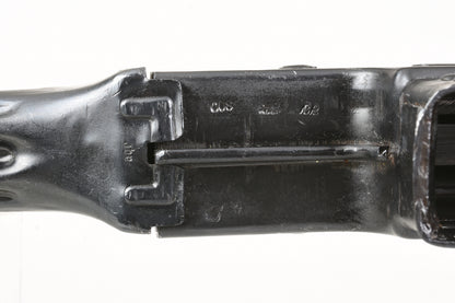 StG 44 (MP44, Merz-Werke) – Original WWII Assault Rifle