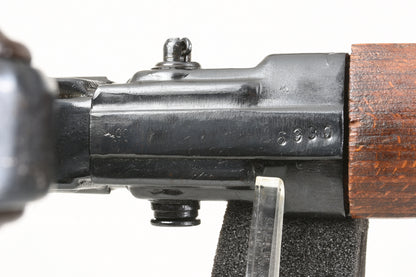 StG 44 (MP44, Merz-Werke) – Original WWII Assault Rifle