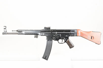 StG 44 (MP44, Merz-Werke) – Original WWII Assault Rifle