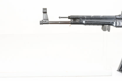 StG 44 (MP44, Merz-Werke) – Original WWII Assault Rifle