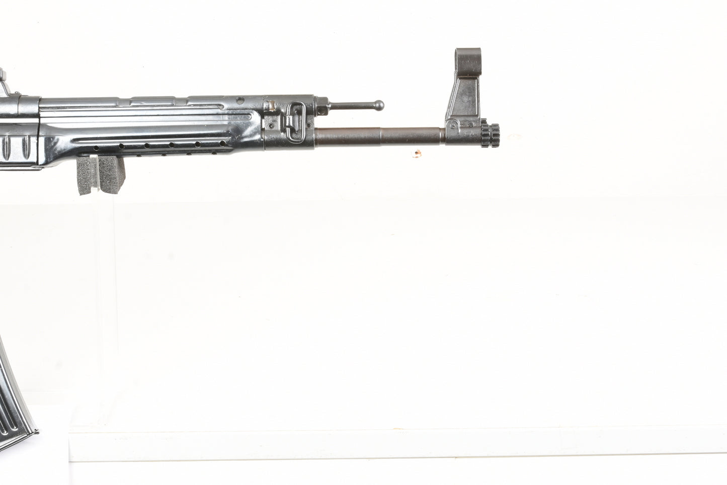 StG 44 (MP44, Merz-Werke) – Original WWII Assault Rifle