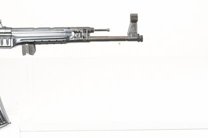 StG 44 (MP44, Merz-Werke) – Original WWII Assault Rifle