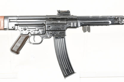 StG 44 (MP44, Merz-Werke) – Original WWII Assault Rifle