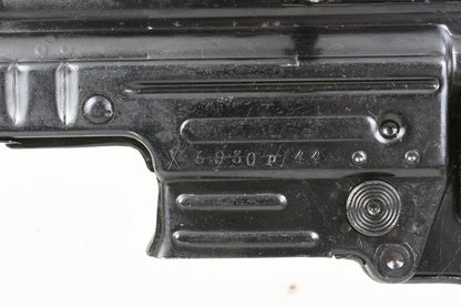 StG 44 (MP44, Merz-Werke) – Original WWII Assault Rifle