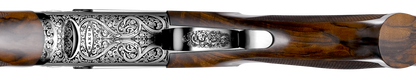 Caesar Guerini Maxum Trap