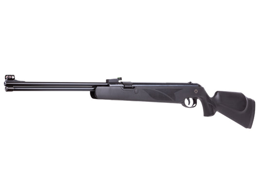 Norica Dream Hunter — Underlever Spring Air Rifle (.177 / .22)