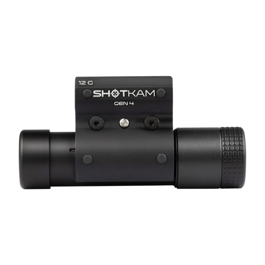 Shotkam Gen 4